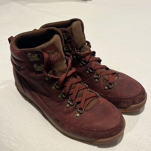 The North Face Back to Berkeley Boots